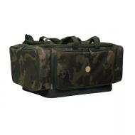 SOLAR Worldwide carryall large - pontyos táska