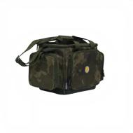 SOLAR Worldwide carryall small - pontyos táska