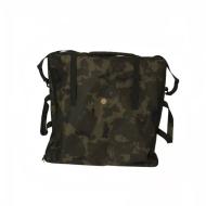 SOLAR Worldwide chair bag - széktartó táska