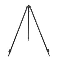 SOLAR Worldwide weigh tripod - mérlegelő állvány