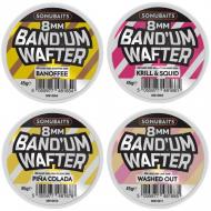 SONUBAITS Band'um wafter 6mm pina colada