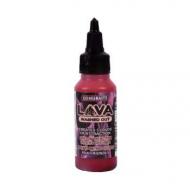 SONUBAITS Lava Washed Out