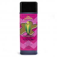SONUBAITS Liquid Flavour folyékony aroma - CSL