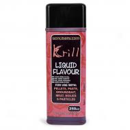 SONUBAITS Liquid Flavour folyékony aroma - Krill