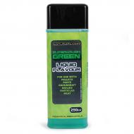 SONUBAITS Liquid Flavour folyékony aroma - Supercrush Green