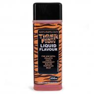 SONUBAITS Liquid Flavour folyékony aroma - Tiger Fish