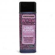 SONUBAITS Liquid Flavour folyékony aroma - Worm (giliszta)