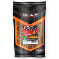 SONUBAITS Pro Feed Pellet 1kg 4mm