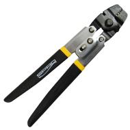 SPRO Crimping Pliers 26cm - krimpelő fogó