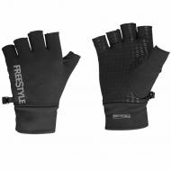 SPRO FreeStyle Pergető kesztyű - XL