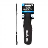 SPRO FreeStyle Rod Protector 1,8-2,1m botokhoz