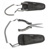 SPRO FreesStyle Recon Pliers - horgász fogó