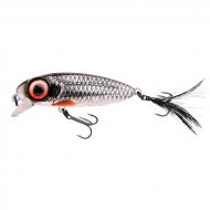 SPRO Iris Underdog 7cm/13g Shad