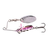 SPRO Larva S-bait 4cm/7g Rainbow Trout