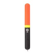 SPRO Pencil Float 10g - rablóhalas úszó