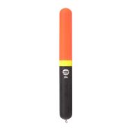 SPRO Pencil Float 20g - rablóhalas úszó