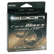 NEVIS Carp Max 0,14mm (150m)