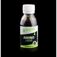 STÉG PRODUCT Amino Liquid 120ml