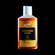 STÉG PRODUCT Aromafolyadék Marcipán 200ml