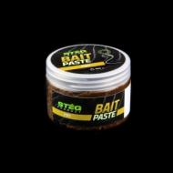 STÉG PRODUCT Bait Paszta - P85 (150g)