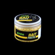 STÉG PRODUCT Bait Paszta - SZ-1 (150g)