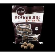 STÉG PRODUCT Bojli 16mm - P85 800g