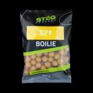 STÉG PRODUCT Bojli 16mm - SZ1 800g