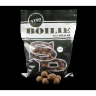 STÉG PRODUCT Bojli 16mm - Sea Mixture 800g