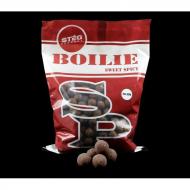 STÉG PRODUCT Bojli 20mm - Sweet Spicy 800gr