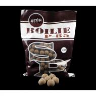 STÉG PRODUCT Bojli 20mm - P85 800g