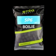 STÉG PRODUCT Bojli 20mm - SP6 800g