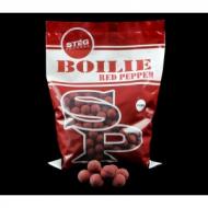 STÉG PRODUCT Bojli 20mm - Red Pepper 800g