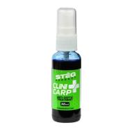 STÉG PRODUCT Clini carp 30ml sebfertőtlenítő