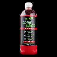 STÉG PRODUCT Corn juice 500ml mullberry