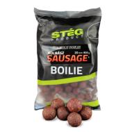 STÉG PRODUCT Etető oldódó bojli 20mm - Édes fűszer