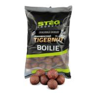 STÉG PRODUCT Etető oldódó bojli 24mm - Tigrismogyoró