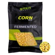 STÉG PRODUCT Fermented Corn - Tejsavas erjesztésű kukorica 900g