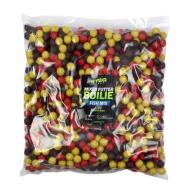 STÉG PRODUCT Futter Boilie 20mm 5kg - Halas