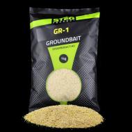 STÉG PRODUCT GR-1 etetőanyag 1kg
