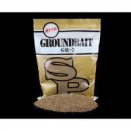 STÉG PRODUCT GR-2 etetőanyag 1kg
