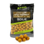 STÉG PRODUCT High Carb boilie 20mm 800g tigrismogyoró