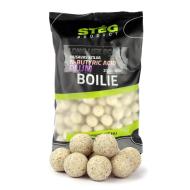 STÉG PRODUCT Long Life Boilie 20mm 800g - Vajsavas Szilva
