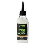 STÉG PRODUCT PVA booster liquid 150ml n-butyric