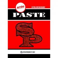 STÉG PRODUCT Paszta - Eper 900g