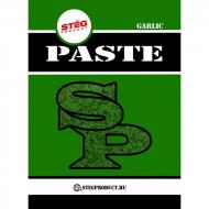 STÉG PRODUCT Paszta - Fokhagyma 900g