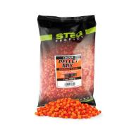 STÉG PRODUCT Pellet Mix 800g 5mm - Mango Chili