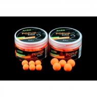 STÉG PRODUCT Pop Up Boilie 13mm Mango 50gr