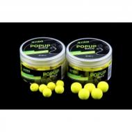 STÉG PRODUCT Pop Up Boilie 13mm Sweet Pineapple (édes ananász) 50gr