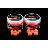 STÉG PRODUCT Pop Up Boilie 13mm Sweet Spicy (édes fűszer) 50gr