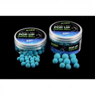 STÉG PRODUCT Pop Up smoke ball 12-16mm SP6 40gr